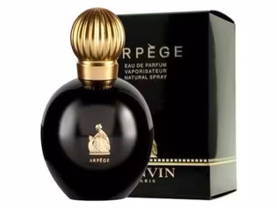 Arpège Eau de parfum - Floral - 100 ml