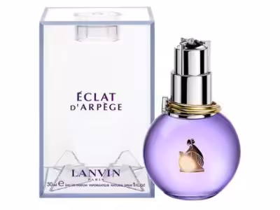 Éclat d'Arpège Eau de parfum - Floral fruité - 30 ml