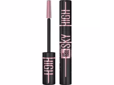 Mascara volume - Sensational Sky High Cosmic - Noir intense