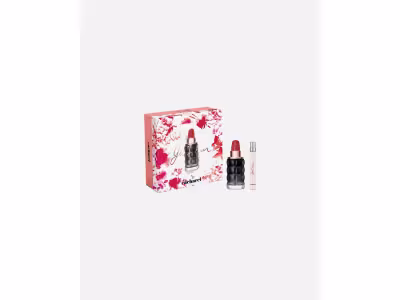 Cacharel - Coffret Yes I Am Eau de Parfum