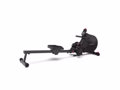 Rameur essentiel 120