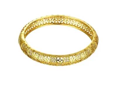  Cadeau pour la Fête des mères Bijoux pour Femme  Personnalité - Ajustable