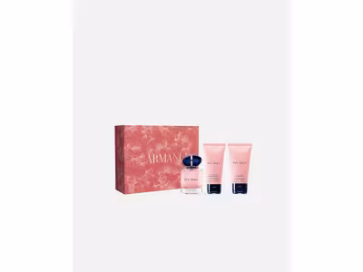 Armani - Coffret My Way Eau de Parfum