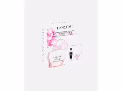 Lancôme - Hydra Zen  Coffret soin visage