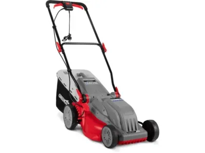 Tondeuse à gazon électrique 1600W 240V