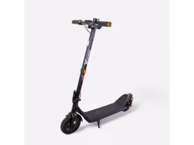 Trottinette électrique wispeed c8-20 noir