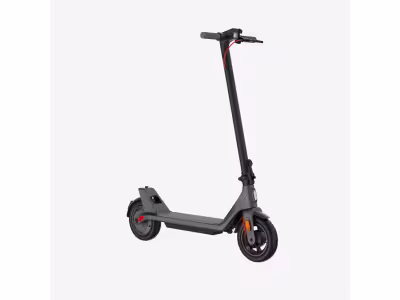 Trottinette électrique Xiaomi 4 Lite V2