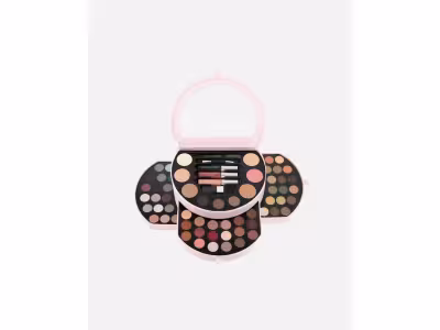 Palette Beauté Coffret de maquillage