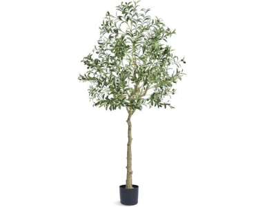 VEVOR Arbre Artificiel 179 cm