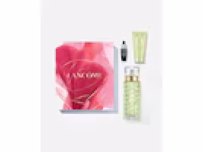 ô de lancôme Coffret parfum