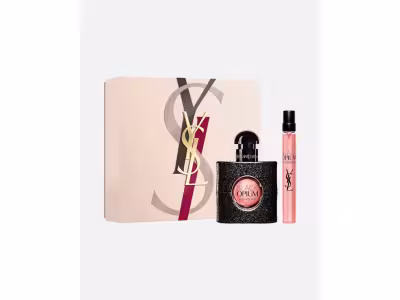 Yves Saint Laurent - Black Opium Eau de Parfum Coffret parfum