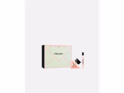 Prada - Coffret Paradoxe Eau de Parfum