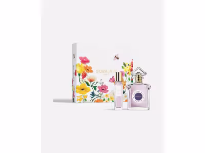 Guerlain - Insolence Les Légendaires - Eau de Parfum