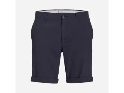 Short homme Kapian JACK JONES
