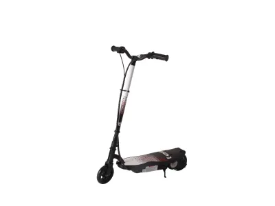 Trottinette électrique enfant IMDSC13 E-STAR