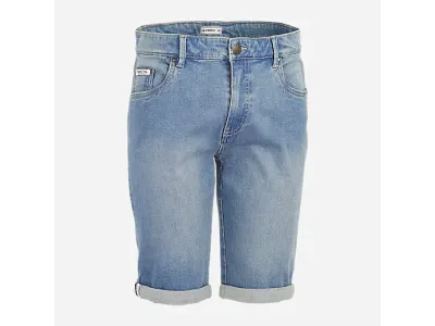 Bermuda homme Dorenzo FIREFLY