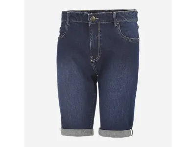 Bermuda homme Dorenzo FIREFLY