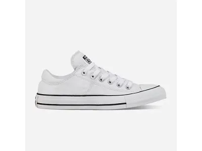 Sneakers femme  CONVERSE