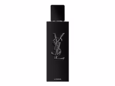 YVES SAINT LAURENT MYSLF Le Parfum - Eau de parfum homme