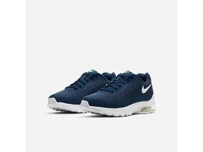 Sneakers enfant Air Max Invigor NIKE
