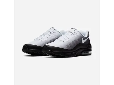 Sneakers homme Air Max Invigor Print NIKE