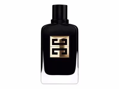 GIVENCHY Gentleman Society - Eau de Parfum Ambrée