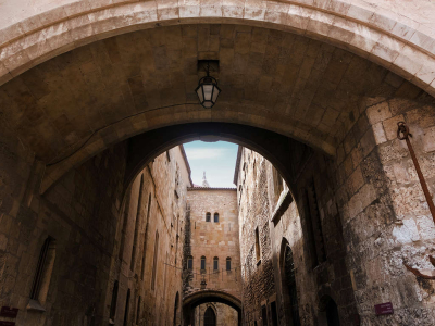 Séjour confort en studio à Narbonne - 4*