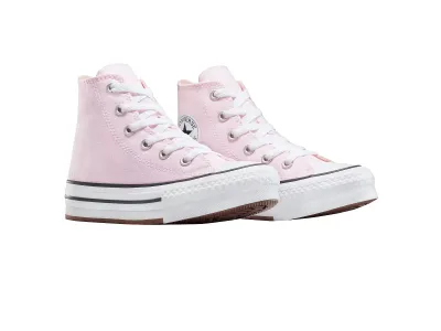 Chaussures en toile fille CONVERSE 