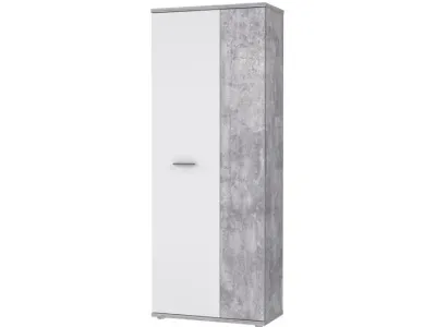 Armoire à chaussures MISCA