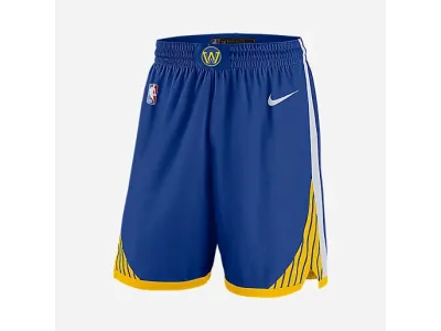 Short de basketball homme NIKE