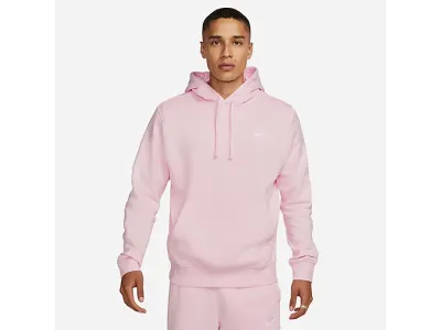 Sweatshirt à capuche homme NIKE