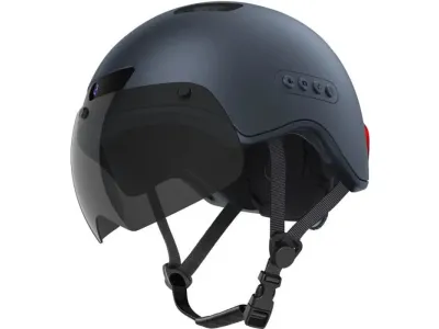 Casque intelligent d'appel Bluetooth