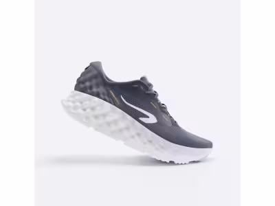 Chaussure de running homme 