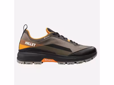 Chaussures Randonnée Homme