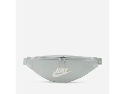 Banane adulte Heritage NIKE