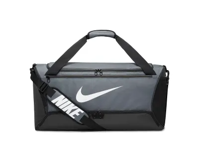 Sac de sport adulte Brasilia 9.5 NIKE