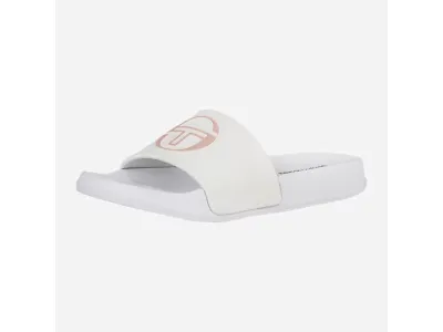 Claquettes femme Diavola W TACCHINI