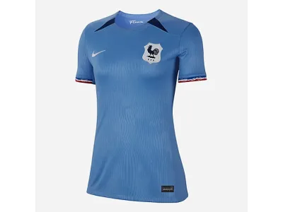 Maillot de football femme NIKE