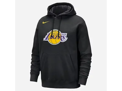 Sweatshirt de basketball homme NIKE