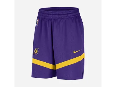 Short de basketball homme