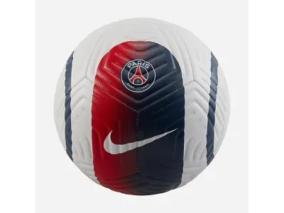 Ballon de football PSG 23/24 NIKE