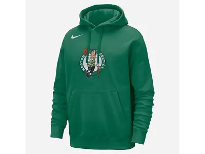 Sweatshirt de basketball homme NIKE