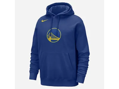 Sweatshirt de basketball homme NIKE