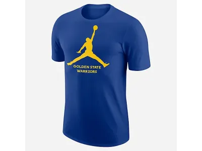 Tee-shirt de basketball homme NIKE