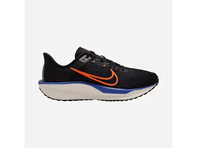 Chaussures de running homme Quest 6 NIKE