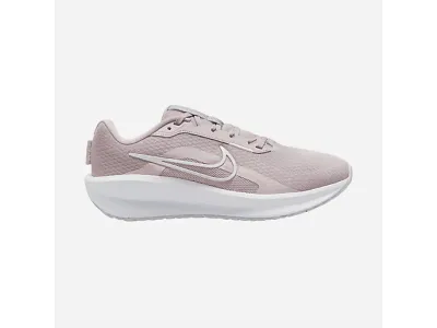 Chaussures de running femme Downshifter 13 NIKE