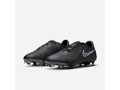 Chaussures de football moulées  NIKE