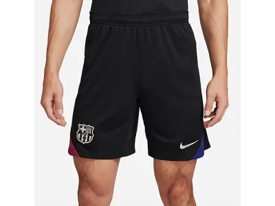 Short d'entraînement de football homme NIKE