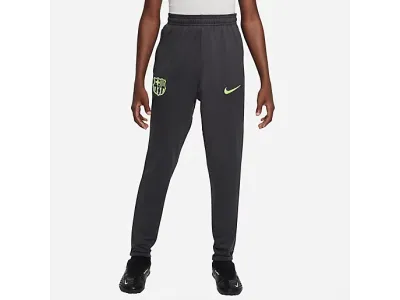 Pantalon d'entraînement de football enfant NIKE