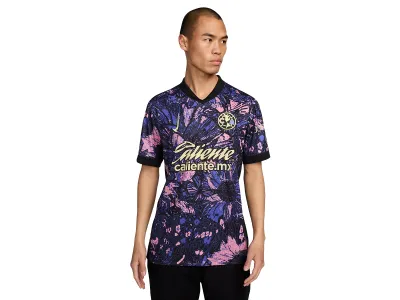 Maillot de football homme NIKE